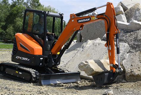 doosan dx35z 7|dx35z 7.